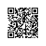 CTVP00RW-11-35PD-506 QRCode