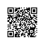 CTVP00RW-11-35PE-LC QRCode