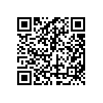 CTVP00RW-11-35SD-LC QRCode