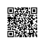 CTVP00RW-11-5AE QRCode