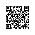 CTVP00RW-11-5BB QRCode