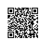 CTVP00RW-11-5HA QRCode