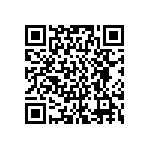 CTVP00RW-11-5HB QRCode