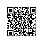 CTVP00RW-11-5JA-LC QRCode