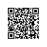 CTVP00RW-11-5JN QRCode