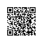 CTVP00RW-11-5PB-LC QRCode