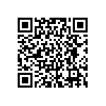 CTVP00RW-11-5PD QRCode