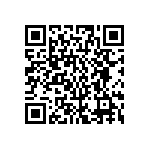 CTVP00RW-11-5PE-LC QRCode