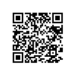 CTVP00RW-11-5SB-LC QRCode