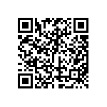 CTVP00RW-11-5SC-LC QRCode