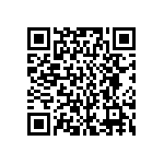 CTVP00RW-11-5SC QRCode