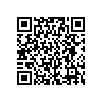 CTVP00RW-11-5SD QRCode