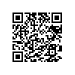 CTVP00RW-11-98AB QRCode