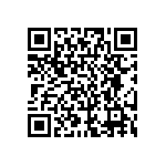 CTVP00RW-11-98AE QRCode