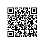 CTVP00RW-11-98BC QRCode