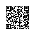 CTVP00RW-11-98BD QRCode