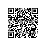 CTVP00RW-11-98HA-LC QRCode