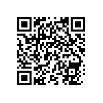 CTVP00RW-11-98HB-LC QRCode