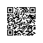 CTVP00RW-11-98HD-LC QRCode