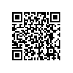 CTVP00RW-11-98HN QRCode