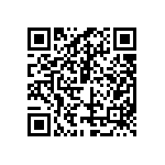 CTVP00RW-11-98JA-LC QRCode