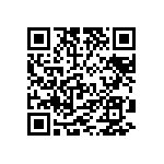 CTVP00RW-11-98JB QRCode