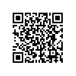 CTVP00RW-11-98JN QRCode