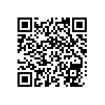 CTVP00RW-11-98PA-506 QRCode