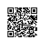 CTVP00RW-11-98PA QRCode