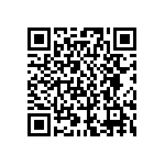 CTVP00RW-11-98PB-506 QRCode