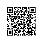 CTVP00RW-11-98PD QRCode