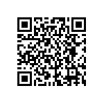 CTVP00RW-11-98SA-506 QRCode