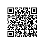 CTVP00RW-11-98SD QRCode