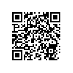 CTVP00RW-11-98SE-LC QRCode