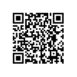 CTVP00RW-11-99A QRCode