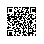 CTVP00RW-11-99AA QRCode