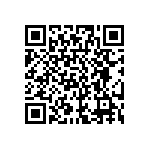 CTVP00RW-11-99HB QRCode