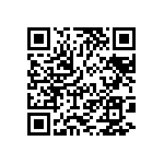 CTVP00RW-11-99HD-LC QRCode