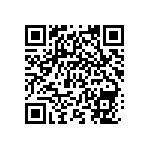 CTVP00RW-11-99JA-LC QRCode