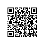 CTVP00RW-11-99JB QRCode