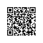 CTVP00RW-11-99JC QRCode