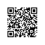 CTVP00RW-11-99JN QRCode