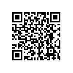 CTVP00RW-11-99PA QRCode