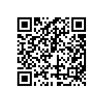 CTVP00RW-11-99PC-LC QRCode