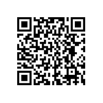 CTVP00RW-11-99S QRCode