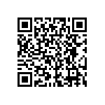 CTVP00RW-11-99SA QRCode