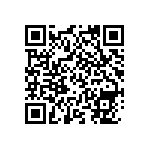 CTVP00RW-11-99SC QRCode