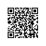 CTVP00RW-11-99SE QRCode