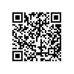 CTVP00RW-13-32P-LC QRCode