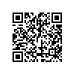 CTVP00RW-13-32P-P15AD QRCode